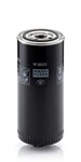 4ve86 Spin On Oil Filter For Grainger. Fixed Price $25.85.
