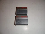 Sierra Wireless Fx30 3g. Fixed Price $40.00.