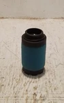 Speedaire 4zk56 Filter Element New! - Sp179. Fixed Price $35.00.