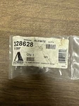 Alemite,328628,filter. Fixed Price $20.00.