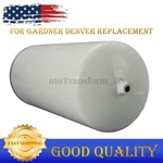 Oil Separator Element Suitable For Gardner Denver 2118730 2118961 Replacement Us. Fixed Price $92.07.
