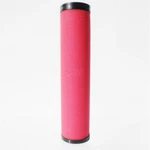 K220ao K220aa K220acs K220ar Filter For Parker Domnick Hunter Compressor. Fixed Price $89.00.