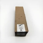 Great Lakes Egh-0250-h High Efficiency Coalescing Filter Element See Pics. Fixed Price $80.00.