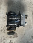 Wabco Air Compressor For Paccar Mx13 Epa 13 9125181127. Fixed Price $1000.00.