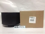 Sullivan / Palatek Air Filter Element Part# 28174-325. Fixed Price $227.30.