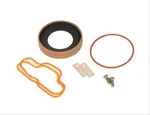Kussmaul Auto Pump Ac Sku:km-091-9b-1 Gast Compressor Rebuild Service Kit 86r130. Fixed Price $134.95.