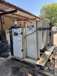 Gardner-denver 150hp Rotary Screw Air Compressor 480v 3 Phase Eaqqoe. Fixed Price $7388.79.