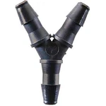 Gates 28554 Plastic Y-connector. Fixed Price $8.69.