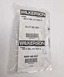 Rrp-95-951, Wilkerson Self Relieving Repair Kit - For R29 Series, New. Fixed Price $46.61.