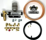 Champion Cc1079015 / Vp1048249 Automatic Tank Drain Kit Oem Part R15, Rv15, R30,. Fixed Price $442.21.
