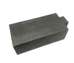 Atlas Copco 80627.000747 Adapter Block. Fixed Price $118.74.