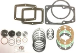 Champion Ren-10 , Ren10 Valve Set Rebuild Kit Air Compressor Parts Z101. Fixed Price $258.21.
