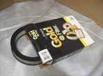 Napa 6094 Air Filter. Fixed Price $19.99.
