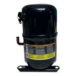 Copeland 2.5 Ton Air Conditioner Compressor Cr30k6e-pfv-875, 29500btu, 1 Ph 230v. Fixed Price $1250.00.