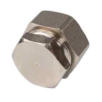 3/4" Maxline Tubing End Cap For Compressed Air M8027. Fixed Price $24.23.