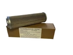 Pti Technologies, Filter Element 7585669, Faa-pma. Fixed Price $55.25.