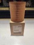 Quincy 2013400003 Replacement Air Filter Compressor Parts/oem. Fixed Price $29.60.