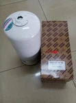 New Atlas Copco Spare Oil Filter Element 1621875099 1621-8750-99. Fixed Price $114.40.