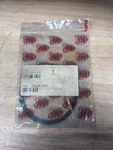 Ingersoll Rand Compressor 95041893 O-ring 8-3/4 X 9 1/8. Fixed Price $49.95.