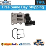 New Idle Air Control Valve Fits 2001-2004 Toyota Highlander Rav4. Fixed Price $56.49.