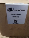 Ingersoll Rand 1000 1mic Ht Element. Fixed Price $95.45.