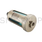 New In Box Smc Ad402-04 Auto Drain Valve. Fixed Price $83.39.