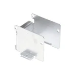 Garland 4523081 1/2" Es Shield Mount, Steel, Npt Connection. Fixed Price $85.60.