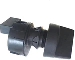 Start Switch 22134118 For Ingersoll Rand Air Compressor Doosan Hp375wjd-t3. Fixed Price $194.00.
