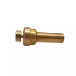 7.2019.0 Thermostatic Valve Kit For Kaeser Screw Air Compressor Spare Part. Fixed Price $52.36.