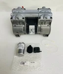 Thomas Service Kit Model No. 2668e44-684 A. Fixed Price $300.00.