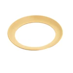 68mmx49mmx1mm Air Compressor Compression Yellow Piston Ring. Fixed Price $8.49.