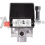 A18491 Devilbiss/craftsman/dewalt 4-port Pressure Switch 140/175 Psi Adjustable. Fixed Price $60.90.