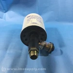 Norco Products Nor-ab-3-s16-3 Air Breather Usip. Fixed Price $5.40.