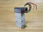 Bellofram 966-715-000 Hydramation Inc. Transducer 966715000. Fixed Price $426.77.