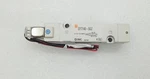 Smc Sy7140-5gz Solenoid Valve (lot Of 2 Valves). Fixed Price $104.50.