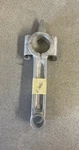 Gardner Denver Champion Z1486 Connecting Rod Assembly. Fixed Price $80.00.