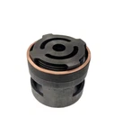 Intake Valve Assembly For Quincy 7749x 7749x1 - 2024312052. Fixed Price $221.99.