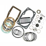 Valve Set Tune Up Kit For Champion Model R10, R15, R10c, R10d, R15a, R15b. Fixed Price $228.80.