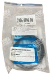 Atlas Copco Cl.322 Water Separator Service Kit 2906-0096-00. Fixed Price $149.99.