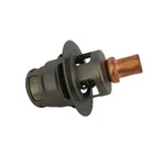 Thermostatic Valve 39467642 39476452 For Ingersoll Rand Compressor. Fixed Price $148.52.