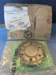 Oem Sauer 034983 Lamellar Valve Skid 1st Stage Air Compressor New In Box Genuine. Fixed Price $495.00.