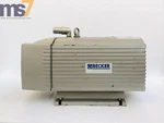 Becker Vt 4.25 Oil-less Rotary Vane Vacuum Pump -minor Body Damage #4. Fixed Price $854.05.
