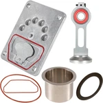 For Craftsman/porter Cable Black Decker Devilbiss Air Compressor Kk-4835 Zac0032. Fixed Price $66.98.