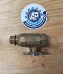 Ingersoll Rand Valve 23517990. Fixed Price $350.00.