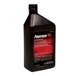 1 Qt. Air Compressor Oil - Synthetic Blend Iso 68 Grade Non-detergent Pump. Fixed Price $6.81.