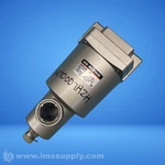 Smc Amd350-04 Micro Mist Separator Fnip. Fixed Price $70.80.