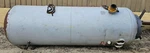 2014 Silvan Industries 2200 Gallon Vertical Air Receiver Tank 150 Psig 400*f. Fixed Price $11000.00.