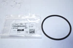 New Oem Genuine Quincy 2014700612 O-ring, Viton, 0.19w, 4.25 Id Ships Free. Fixed Price $29.99.