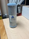 Conco Hydraulic Filter Pn 175-968. Fixed Price $50.00.