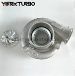 Billet Compressor Wheel And Housing For Holset He551v Turbo 2881994rx. Fixed Price $189.00.